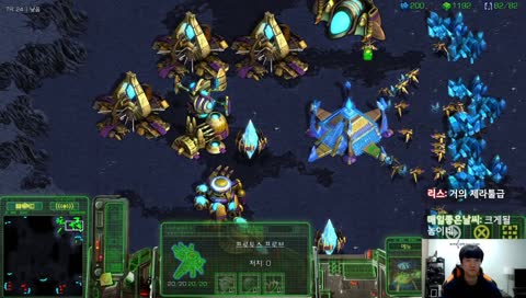 s찍기 프로젝트 가자(유투브 편집자 구합니다. 귓속말 주세요)