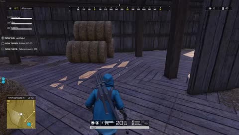 Hi.