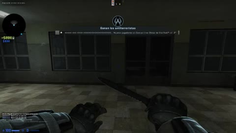 🔴 [Rankeds]explotara mi potato con el strunk?