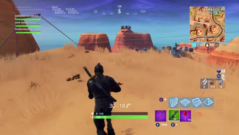 [XB1] On the road to 1k Followers, come support the kid :)