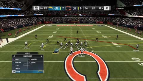 AmazingFalcon40's Live PS4 Broadcast