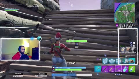 150+ Solo Wins | Strategic+Aggressive Player! | !rbf | !8Ball | !urban | Welcome to the Funk