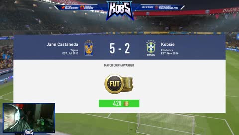 Looking for mature women who play fifa ;) 