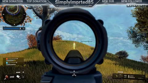 how many bullets?