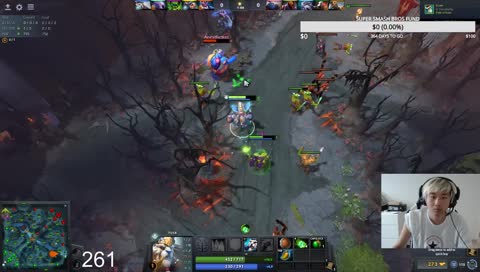 ARTIFACT BETA KEY GIVEAWAY FOR SUBS