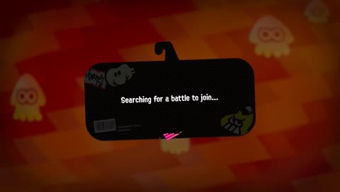 Turf/Ranked - Gear Grind!