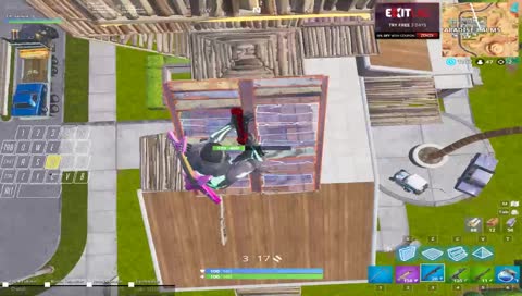 sry no 60 fps🎄🎄 !twitter !res !website !christmas