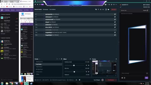Roblox Island royale with robbengmail collab