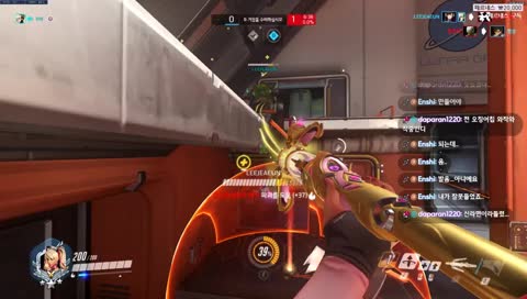 [쭈야] 오늘도 신나게 ୧ʕʘ‿ʘʔ୨ 