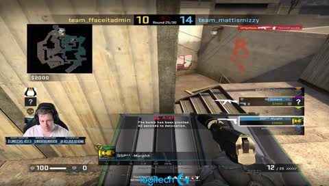 !knife !giveaway !gear - Love yall  -  Twitter.com/enz_AUS 