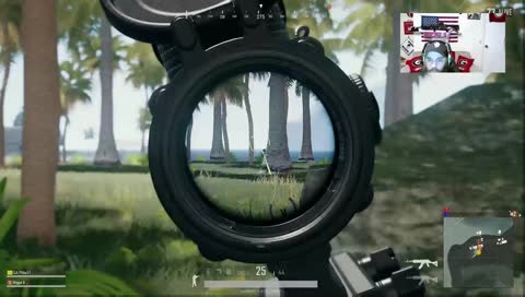 PUBG with Biggab99!! 