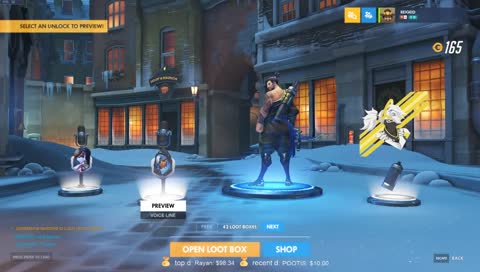 Welcome back abo bndr*