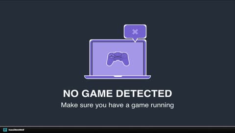 OK i need help. can anyone join this and tell me why it wont show anything on the screen. plz help!!