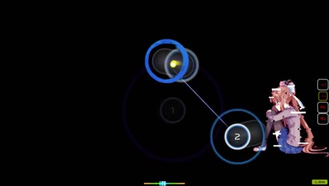 4375pp дурачок