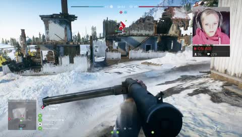 [FSK18‼️] Heute mal etwas anders!?