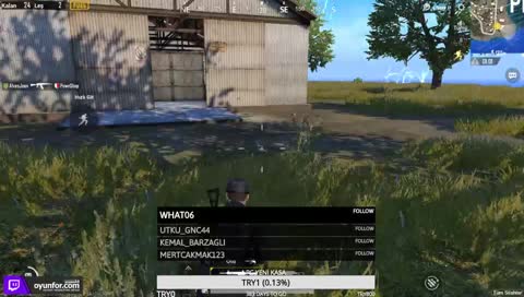 
AMATÖR SEVİYEDEYİM KUSURA BAKMAYIN KÖTÜ OYNARSAM  VE YAZILAN MESAJLARI GEÇ GÖRÜYORUM KUSURA BAKMAYIN