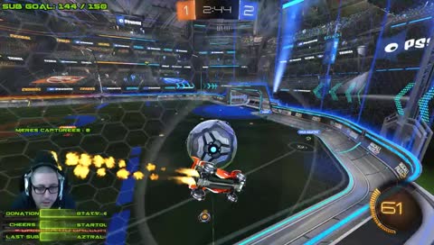 ★[FR/PC]★ FRAPPE Q1 COUP ★[TV]★