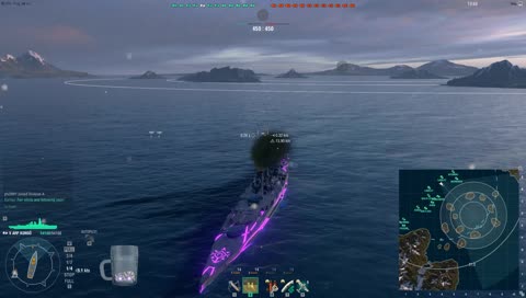 [CZ/EN][CC] :  Contaaaaaaaaaaaaaaaaaaaaaaaaaaaaaaaaact!