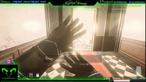 [GER/ENG] [fsk 18] Desolate :o  x♥x | !dice !loots