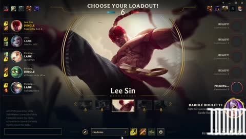 dwayne the rock johnson is not actually a rock