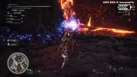 [pc]★시참, 몬린이님 도와줄게요 ★ 3pseatmb33y