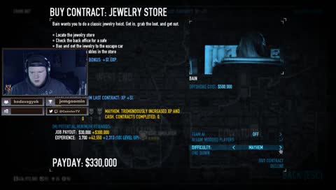 Haven't played this in forever (Giveaway at 500 followers!)