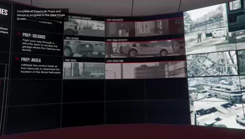 act 1 xbx 1 gta5