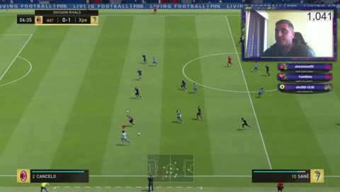 JORDAN [ESP] DIA DE RECOMPENSAS¡¡¡¡