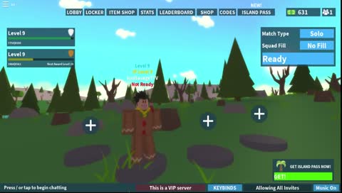 🔥 Doing some Duo's! 🔥 | Road to 200 followers | | YT F3I1D sub to him 🔥 

