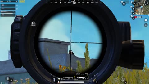 ใครจะเล่นด้วย @>>> THchaoJay <<< 

ยิงก่อนไม่รอแล้วน่ะ