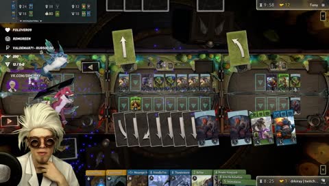 🔥 Турниры на 25$?🔥 !Розыгрыш 3-х копий Artifact 🔥 !турнир !халява !vip !sub 🔥