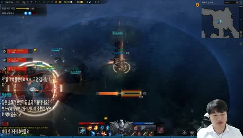 [로스트아크] 37일차 호크아이 외길인생 - 초,중급자 분들을 위한 방송