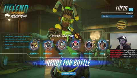 Tomorrow is not promised! Let's make today the best out of it!