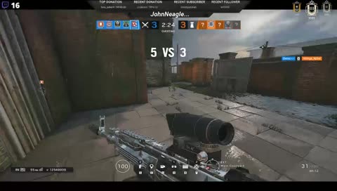 Çıldırmacalar... !takım Takım kuruyorum ilgilenen gelsin