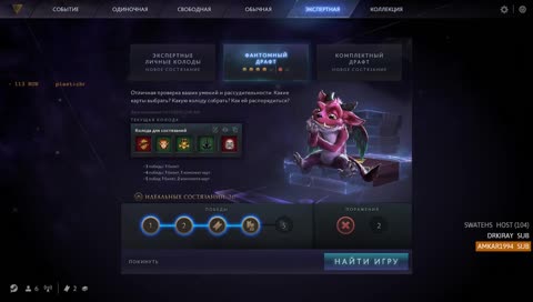 Два новых обучающих видео !youtube