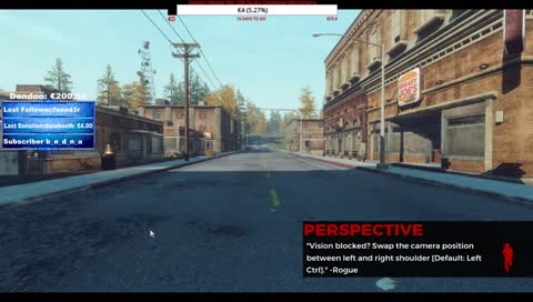 AHOJ | Pre ludi ktorý nie su v robote Stream do 14:00 | !resolution