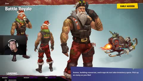 Still crazy rusty.. I'm getting there slowly but surely lol. Drop by and show some love and support! :)