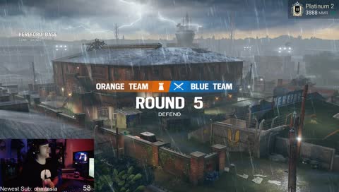 PC/NA        nonchalant