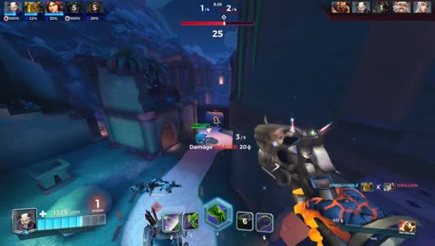 Casuals | !ppl !harrys