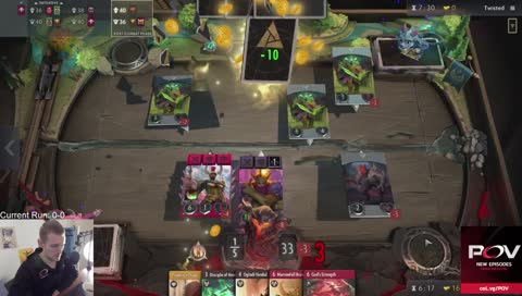 [coL] SuperJJ - New Youtube Video coming today, drafting a bit / !youtube