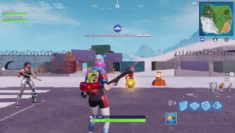 S7 OLOLOLOL FLUGZEUGE!!!!