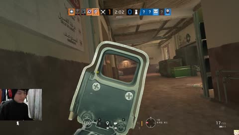 bruh