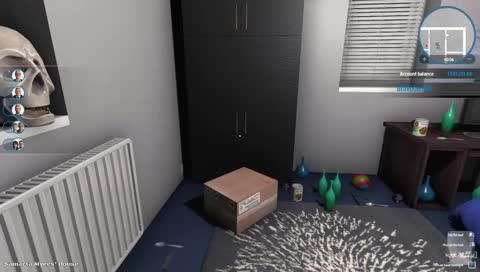 [PC] Can we Fix it?! Maybe!  !ctt !host !humble !wishlist