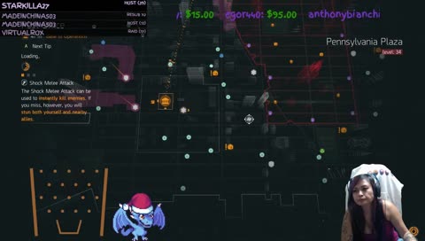 [xb1] survivalist surviving survival