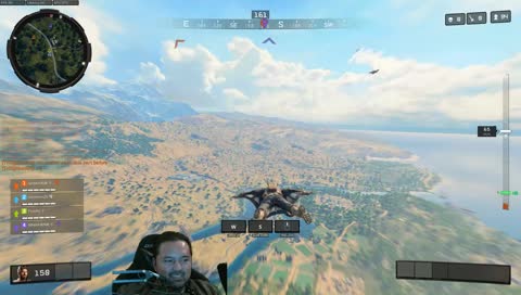 SMGs only tonight || The Graveyard Stream