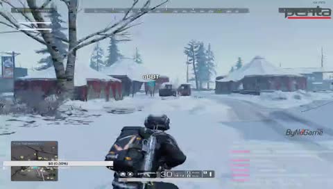RING OF ELYSIUM