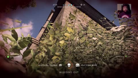 Lets see what this TTK is about - MP Games with the Platoon || 835/1000 Followers || !social !pax