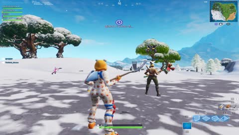 설정[그래픽/해상도/모션블러].^.