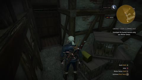 First Play Through! ORF WITH HIS HEAD Xbox One [UK]