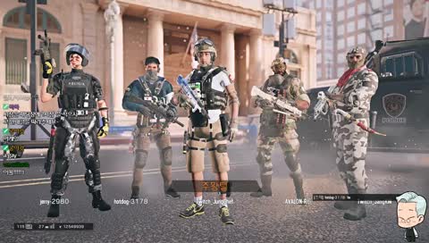 [중쉐프]:: 암걸리는 레식 ::